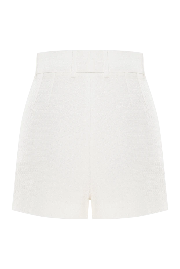 Dolce & Gabbana шорти 190642 - фото 2