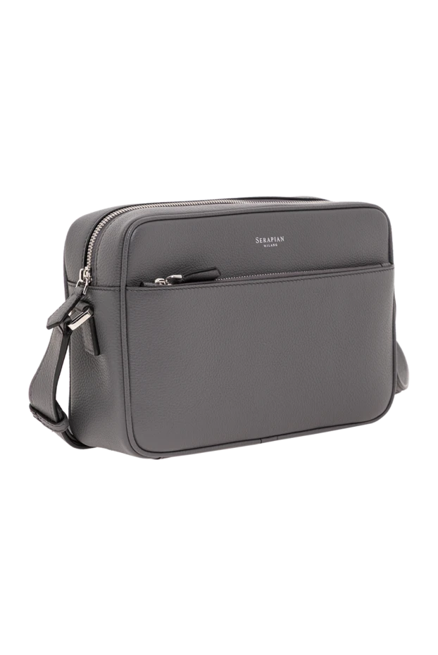 Serapian shoulder bag 190664 - photo 2