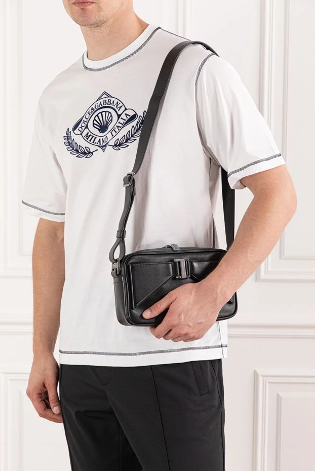 Dolce & Gabbana purse, clutch 190670 - photo 2