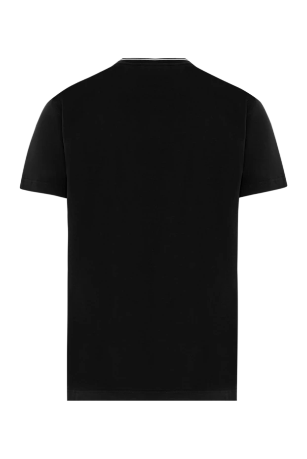 Dolce & Gabbana футболка 190674 - фото 2