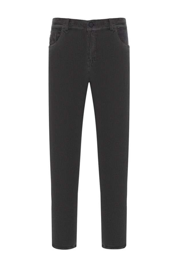 Scissor Scriptor trousers 190683 - photo 1