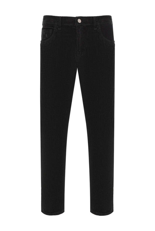 Scissor Scriptor trousers 190686 - photo 1