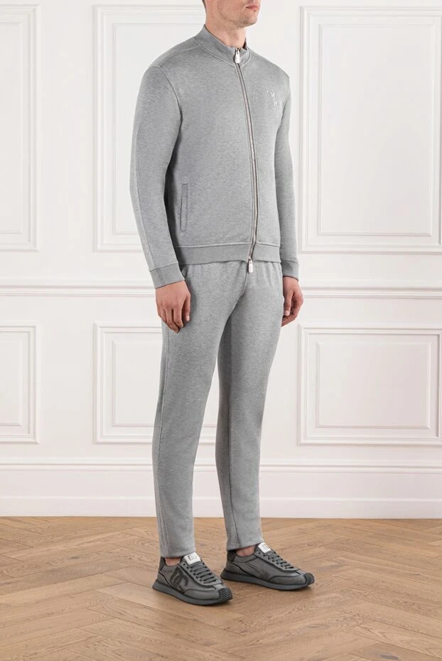 Billionaire walking suit 190688 - photo 2