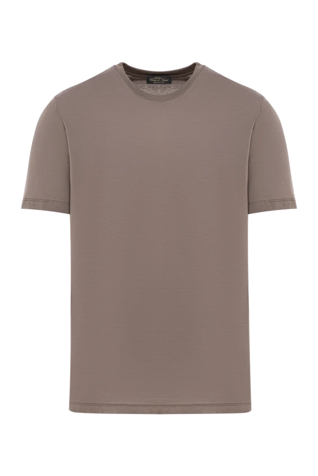 Cesare di Napoli t-shirt 190758 - photo 1