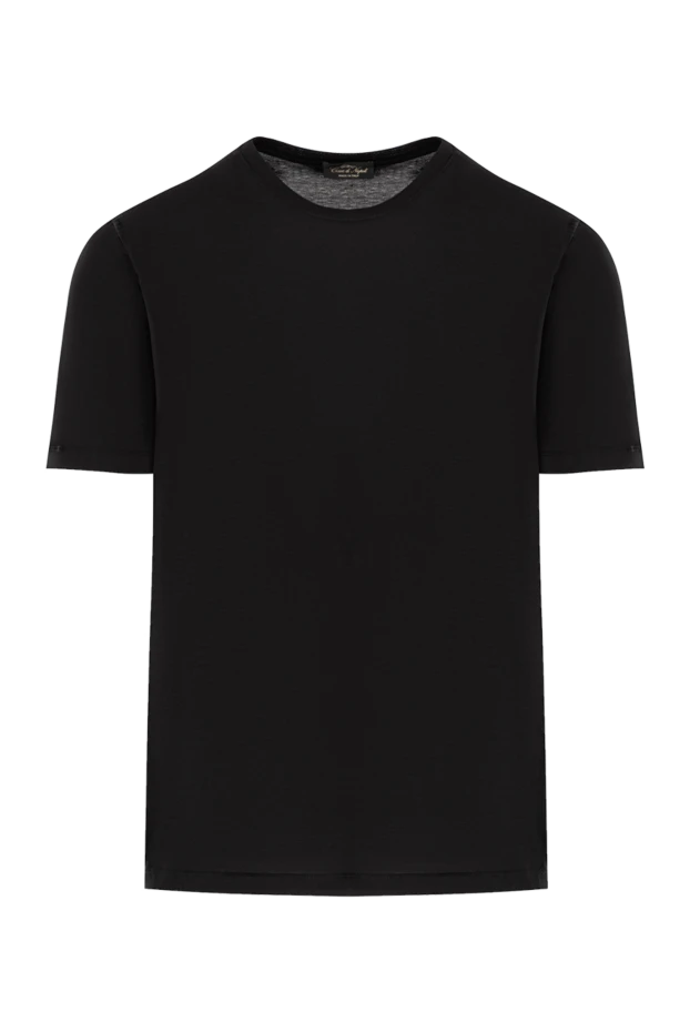 Cesare di Napoli t-shirt 190763 - photo 1