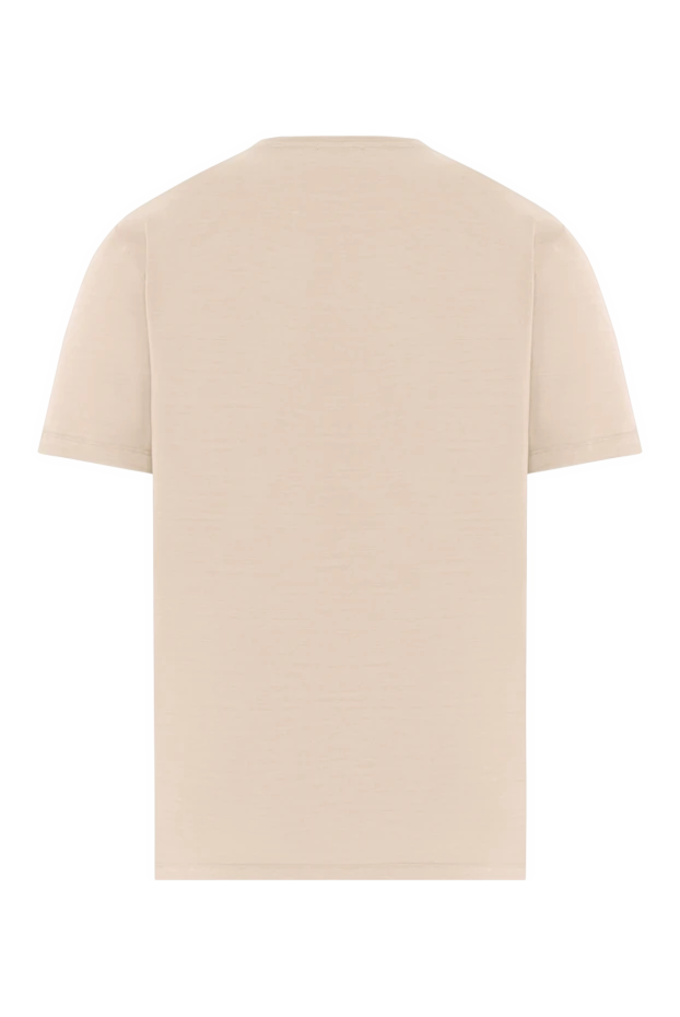 Cesare di Napoli t-shirt 190778 - photo 2