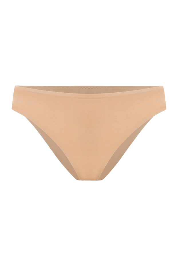 Moeva swimsuit separate 190813 - photo 1