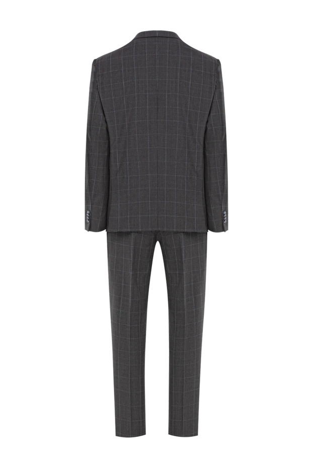 Brioni suit 190816 - photo 2
