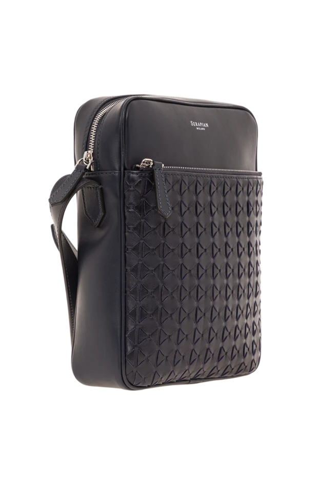 Serapian shoulder bag 190817 - photo 2