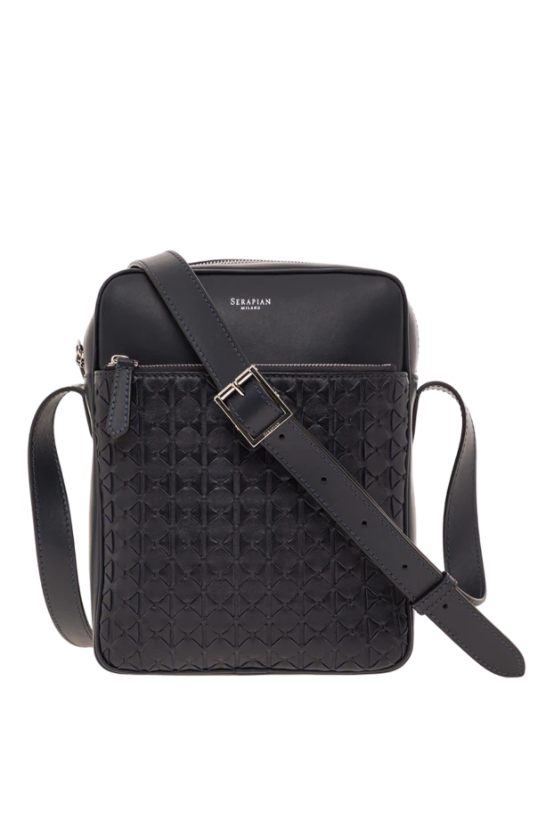 Serapian shoulder bag 190817 - photo 3