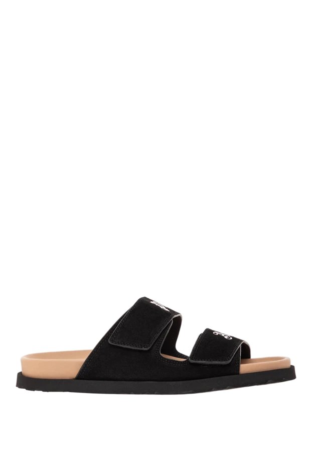 Palm Angels flip flops, sandals 190843 - photo 1