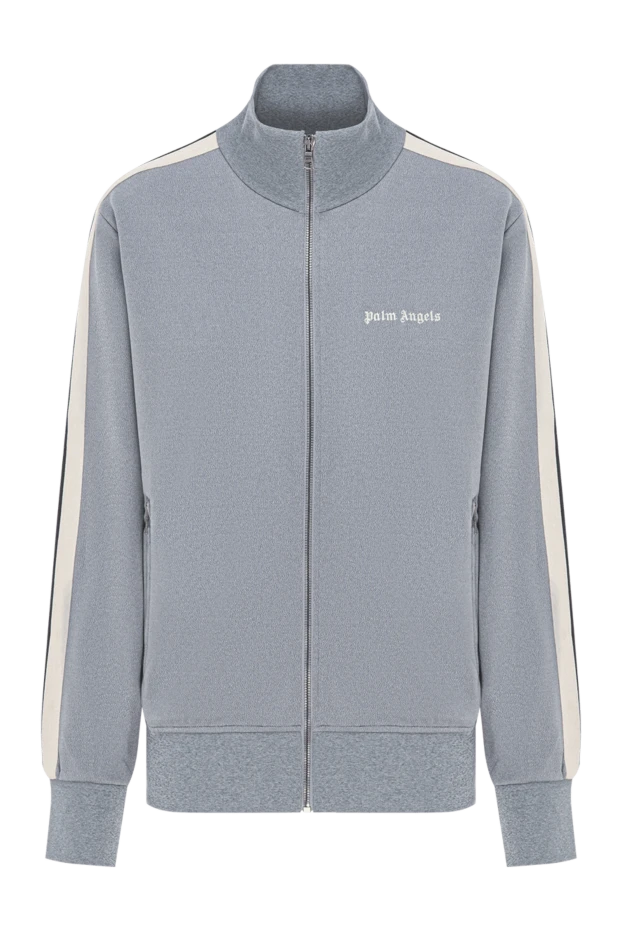 Palm Angels cardigan 190845 - photo 1