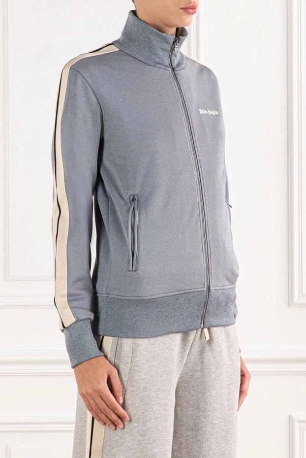 Palm Angels cardigan 190845 - photo 3