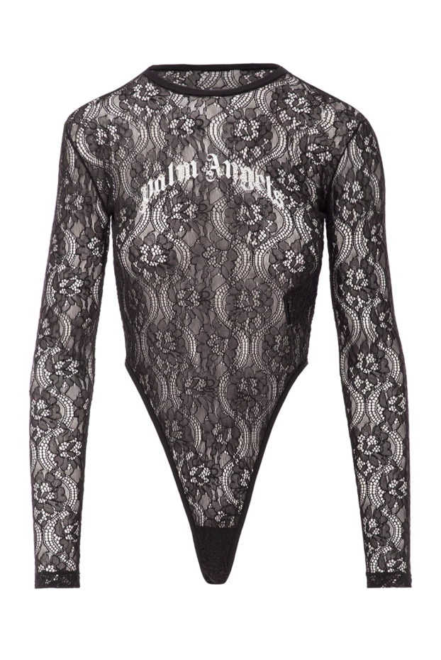 Palm Angels bodysuit 190846 - photo 1