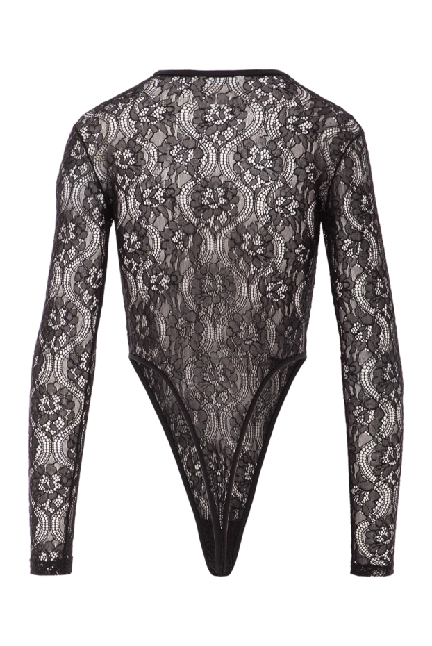 Palm Angels bodysuit 190846 - photo 2
