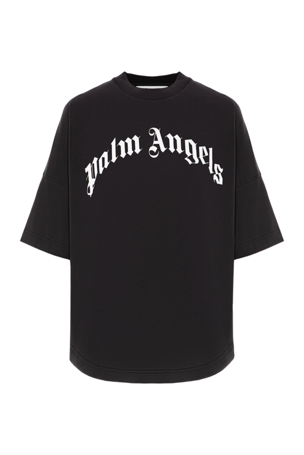 Palm Angels t-shirt 190847 - photo 1