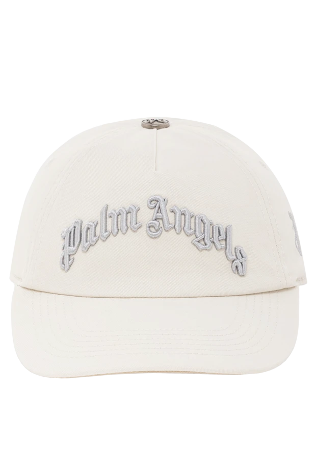 Palm Angels cap 190849 - photo 1