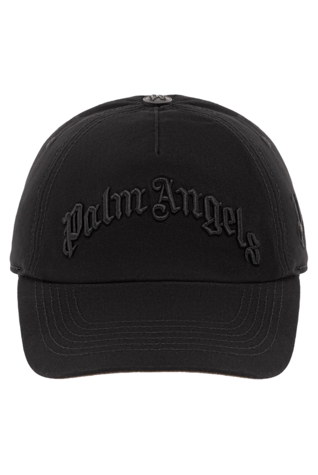 Palm Angels cap 190851 - photo 1