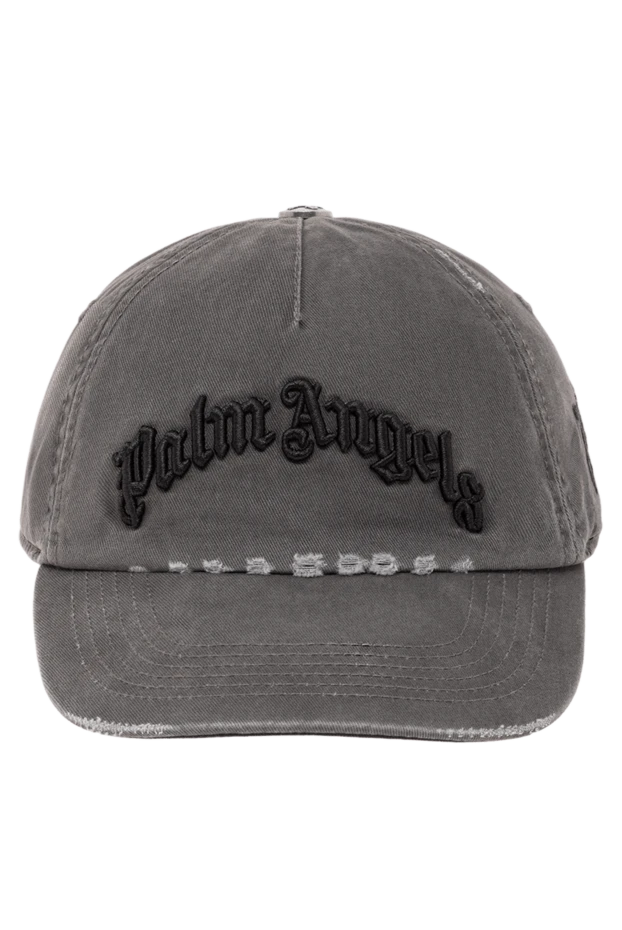 Palm Angels cap 190852 - photo 1
