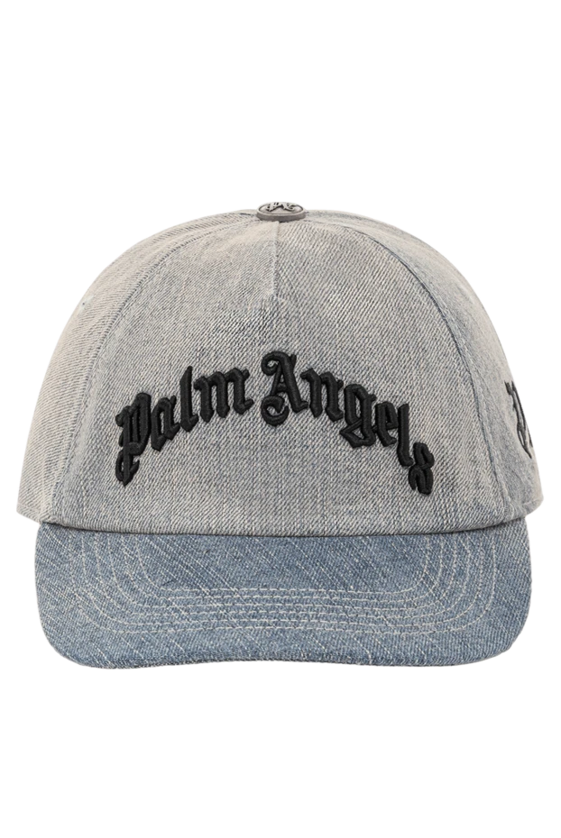 Palm Angels cap 190853 - photo 1