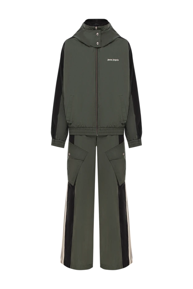 Palm Angels walking suit 190854 - photo 1