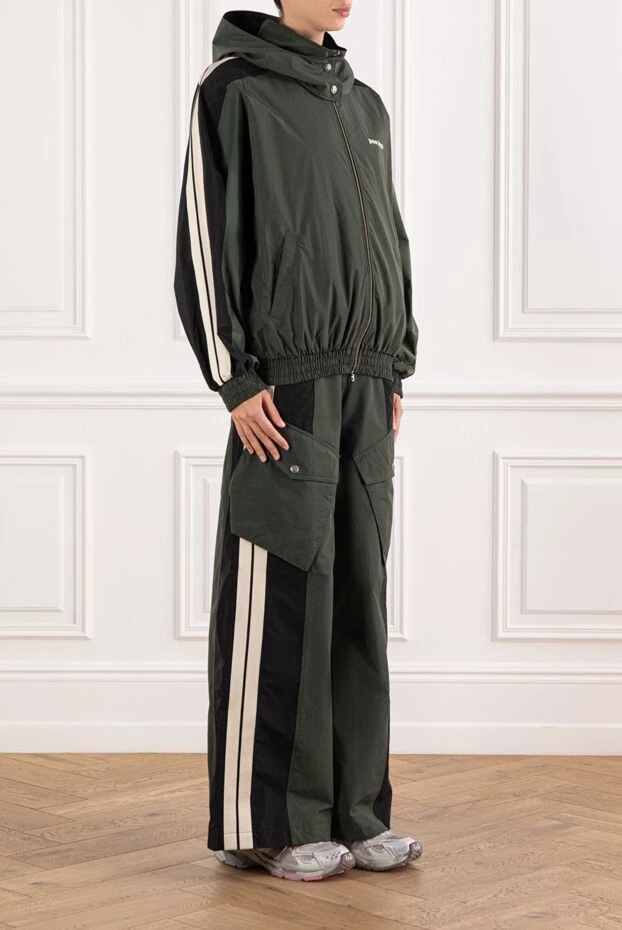Palm Angels walking suit 190854 - photo 2