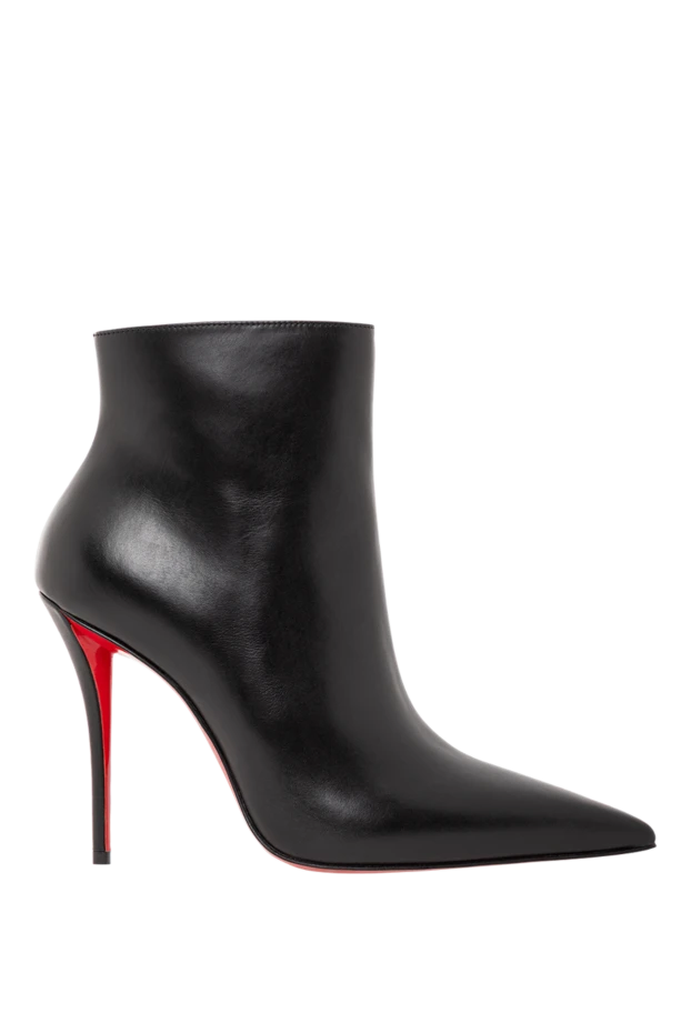 Boots, Ankle Boots - photo 1