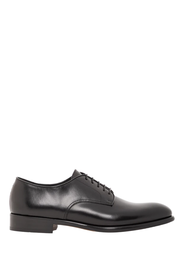Dress shoes - photo 1