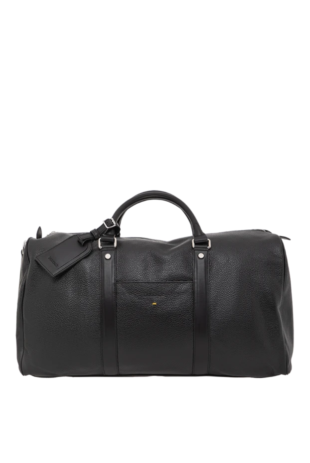 Doucal`s travel bag 190901 - photo 1