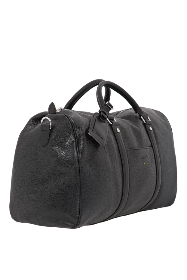 Doucal`s travel bag 190901 - photo 3