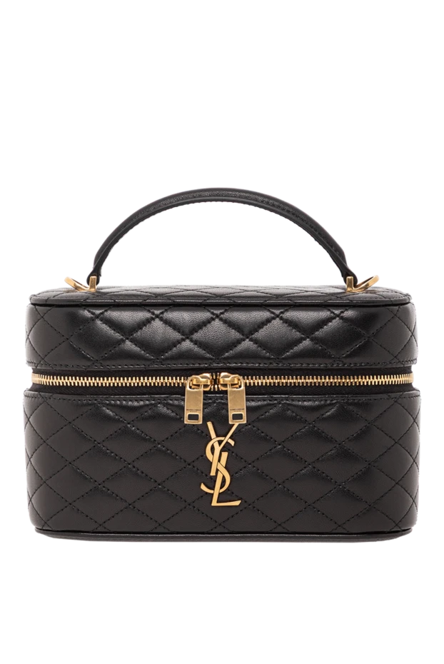 Casual bag