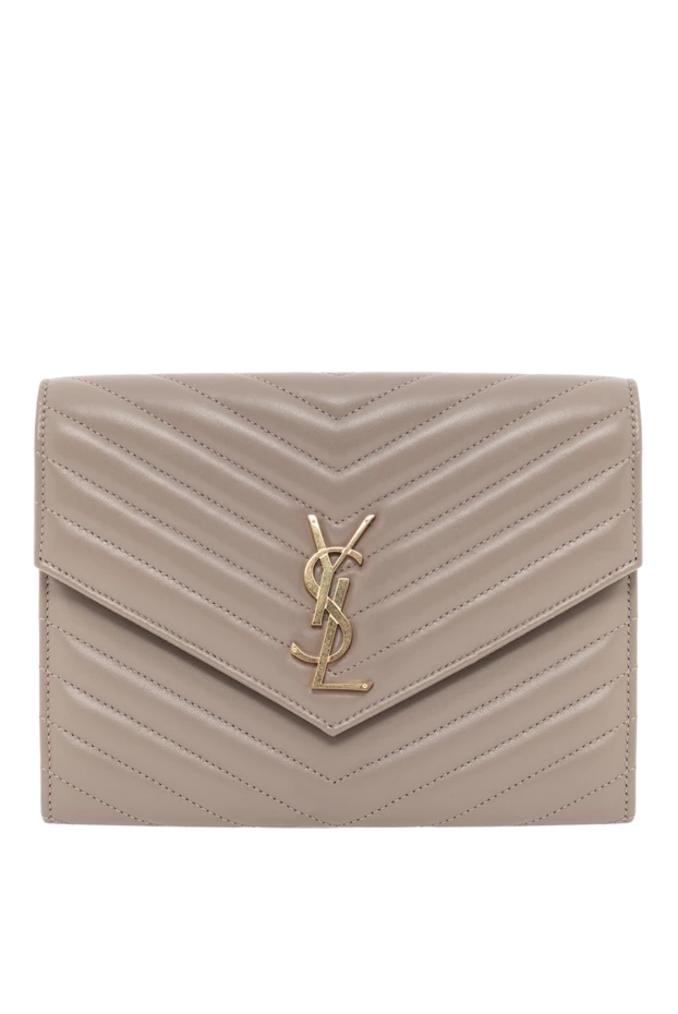 Clutch - photo 1