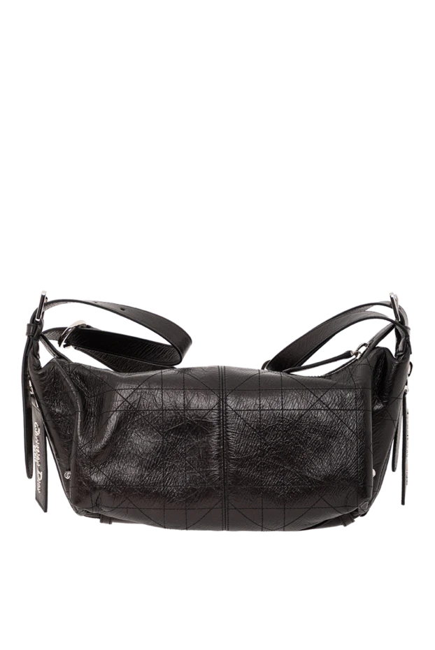 Casual bag
