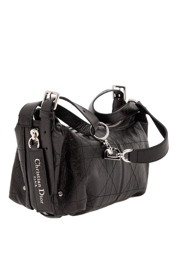 Dior casual bag 190942 - photo 2