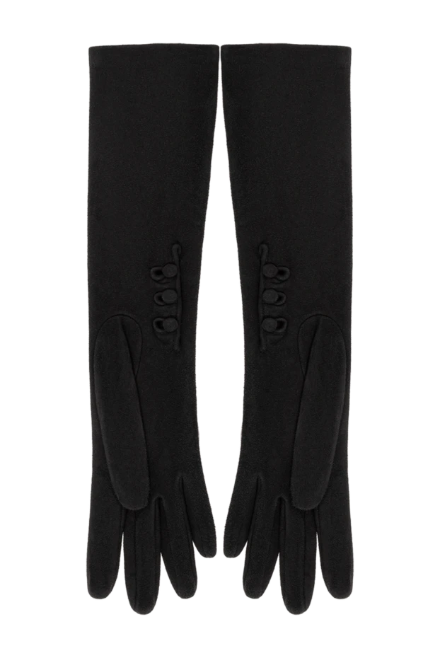 Dior gloves 190947 - photo 2
