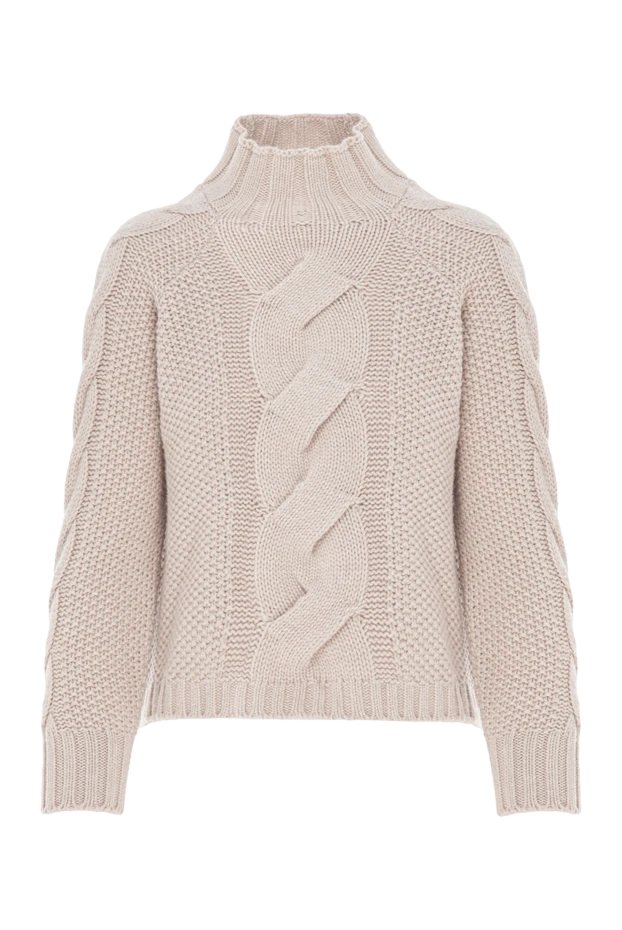 Panicale jumper 190950 - photo 1