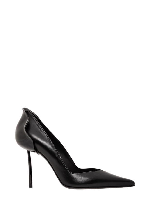 Le Silla high heel shoes 190960 - photo 1