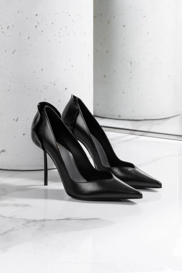 Le Silla high heel shoes 190960 - photo 1