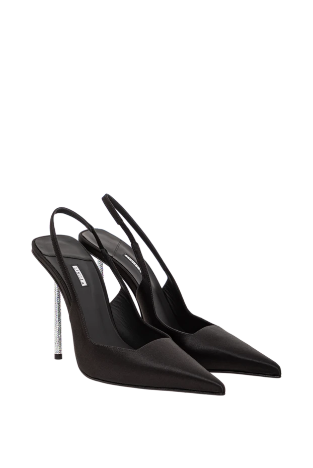 Le Silla туфлі на каблуку 190962 - фото 2