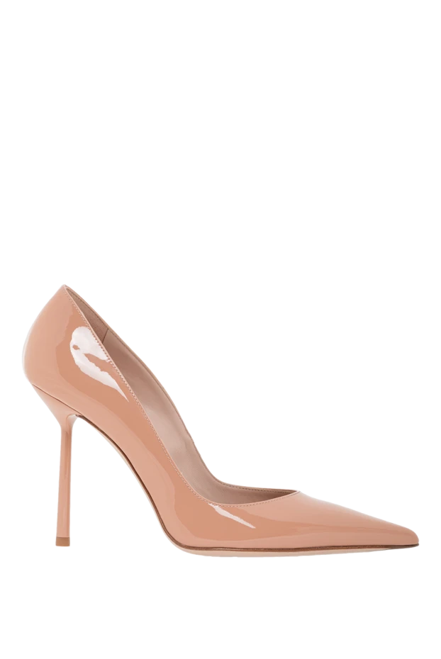Le Silla high heel shoes 190964 - photo 1