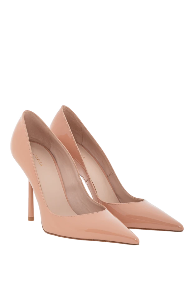 Le Silla high heel shoes 190964 - photo 2