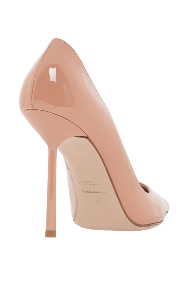 Le Silla high heel shoes 190964 - photo 3
