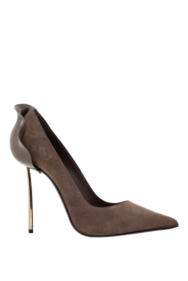 Le Silla high heel shoes 190965 - photo 1