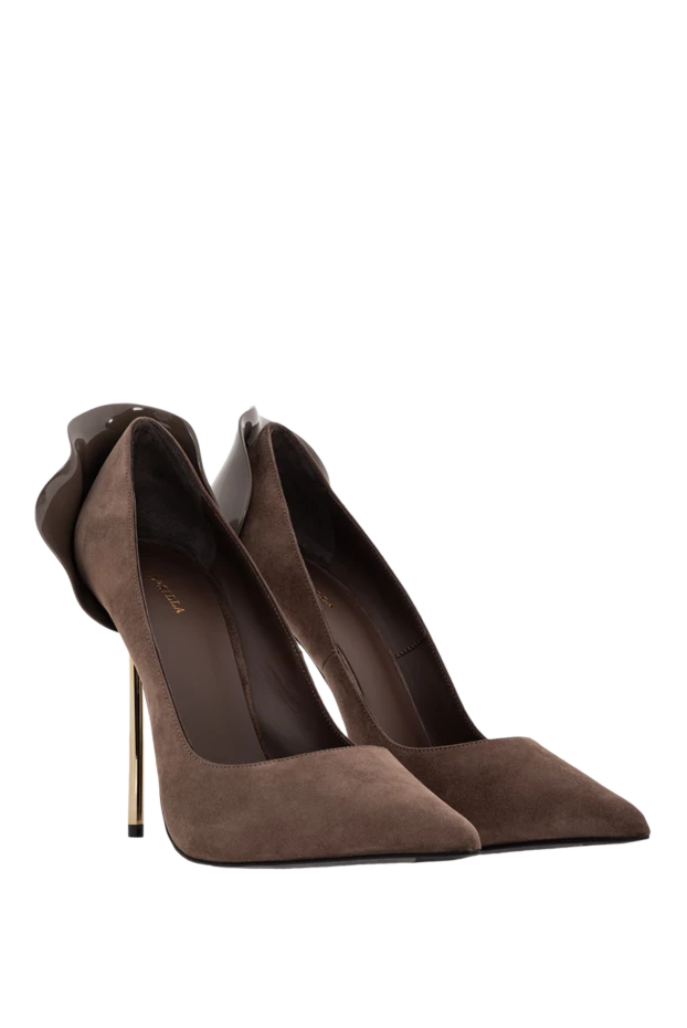 Le Silla high heel shoes 190965 - photo 2