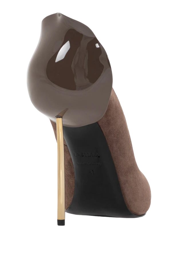 Le Silla high heel shoes 190965 - photo 3