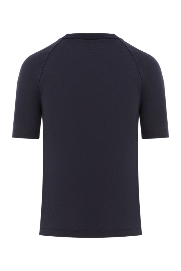 Loro Piana футболка 190970 - фото 2