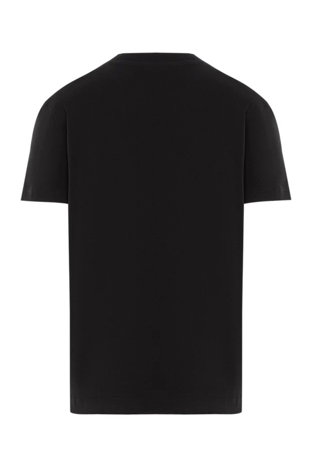 Dolce & Gabbana футболка 190977 - фото 2