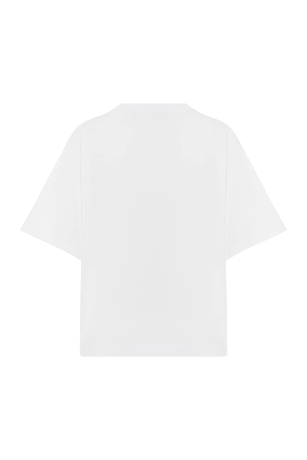 Dolce & Gabbana футболка 190979 - фото 2