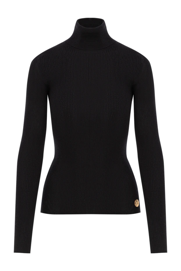 Dolce & Gabbana гольф 190987 - фото 1