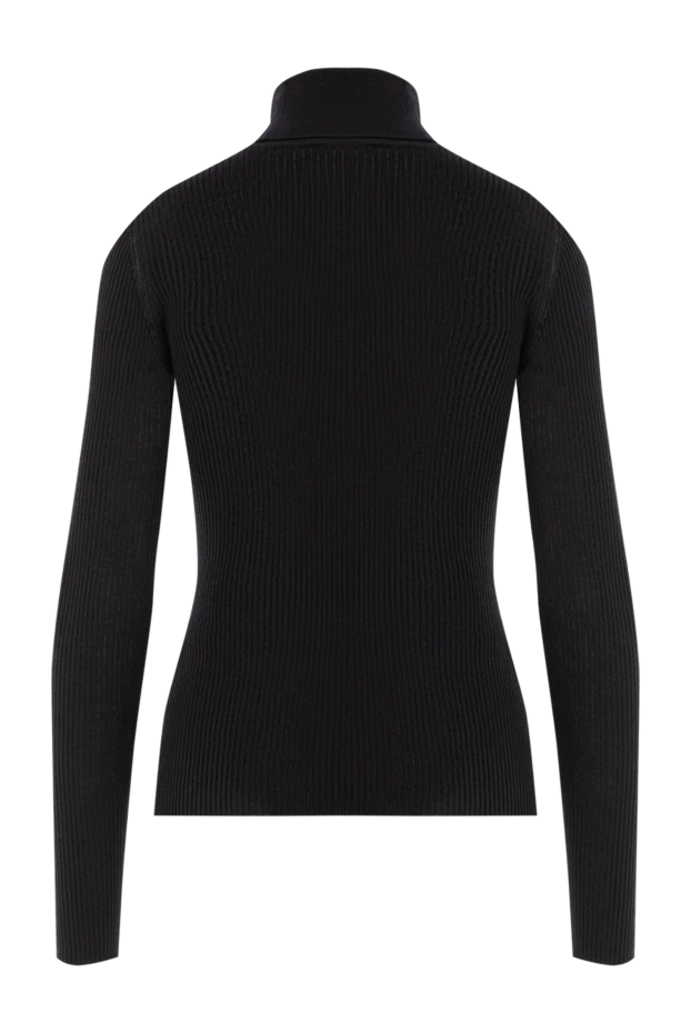 Dolce & Gabbana гольф 190987 - фото 2